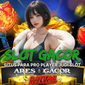 Slot 5 Ribu yang Mudah Dimenangkan Pemula