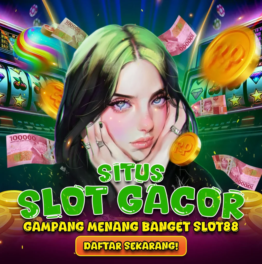baccarat online uang asli
